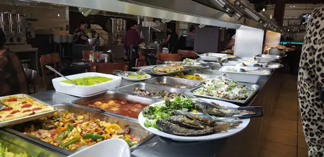 En Un Rincón Del Alma