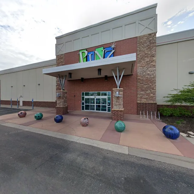 The Guild Tavern & Social House