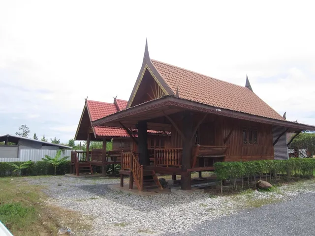 เปียโลรีสอร์ท