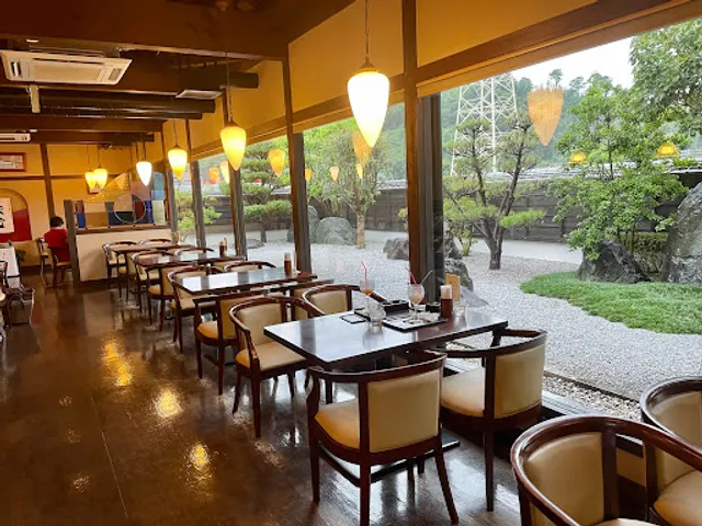 珈蔵 熊本小山店