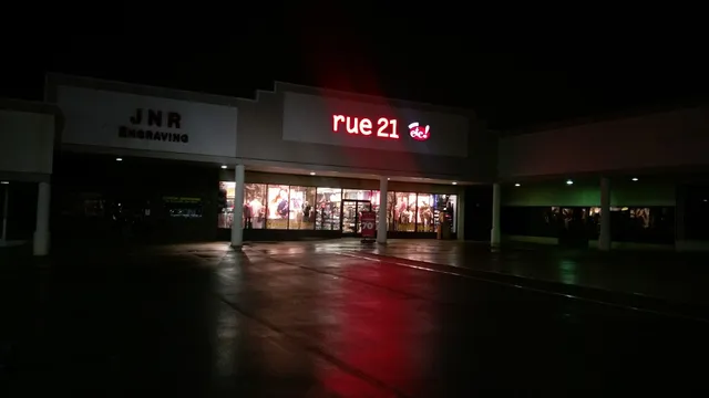 rue21
