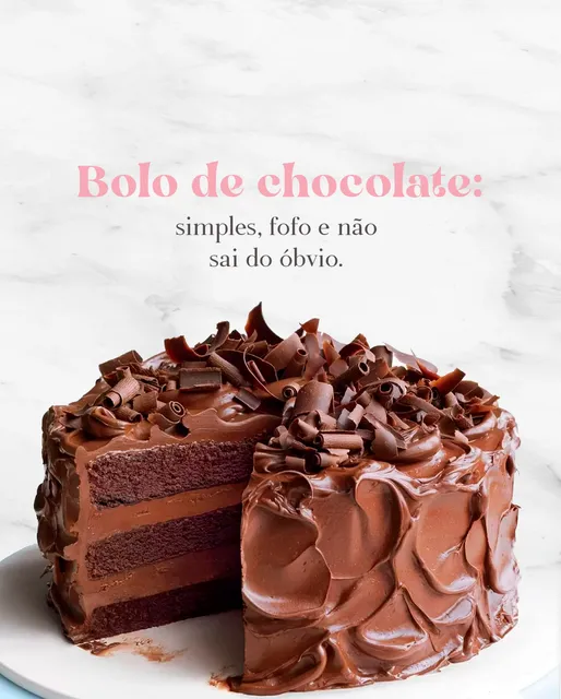 Les Demoiselles Angola