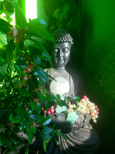 Sacred Alchemy Body Arts