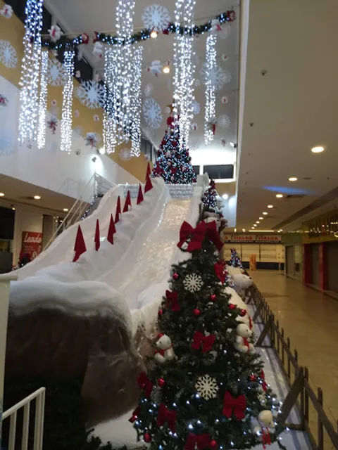 Cacau Show - Chocolates