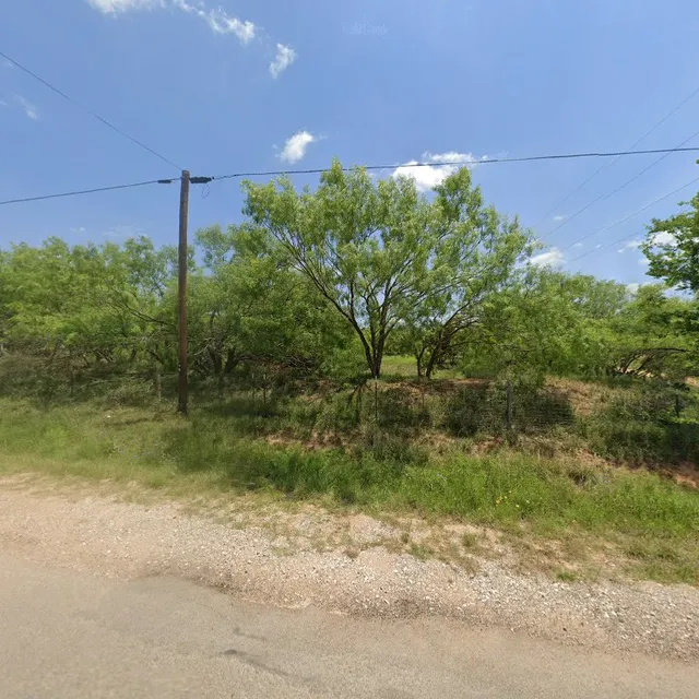 An Ololo #4 private hot tub