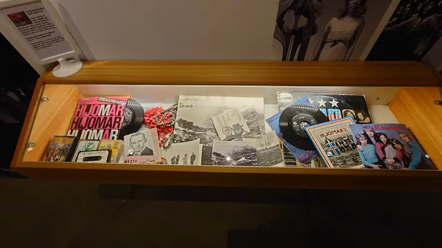 photo-1