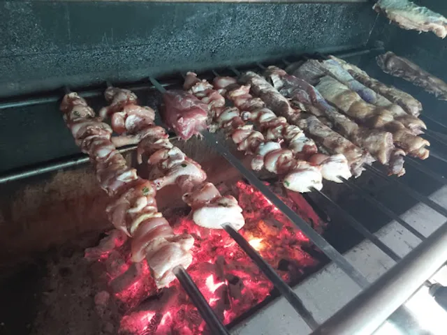 Restaurante e Churrascaria Soligo