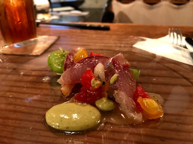 ワイン バー パーティー