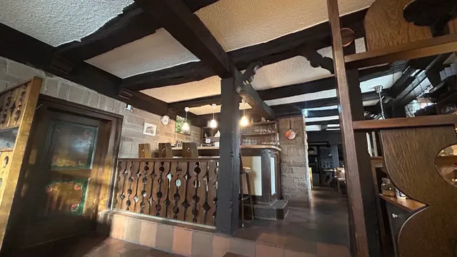 Ratskeller-Niederurff