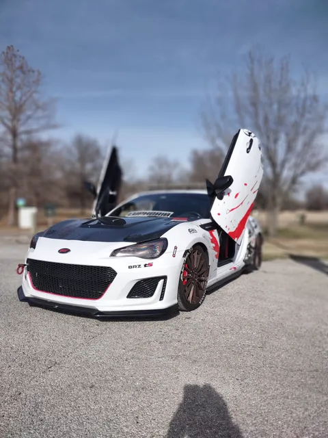 Mohawk Park Shelter 6