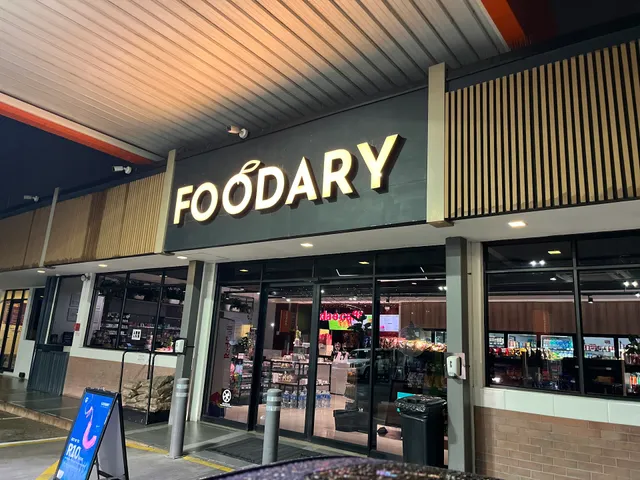 vida e caffè Linksfield