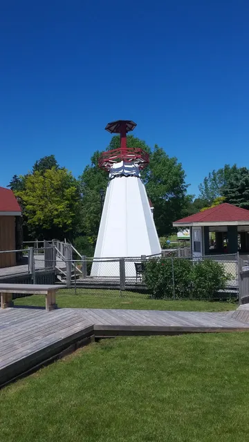 Ripley's Believe It Or Not!