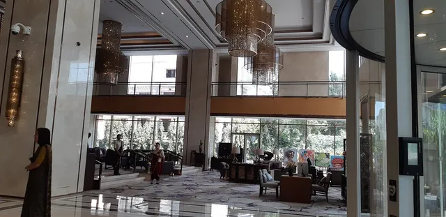 SPOT ON 60228 Hotel Shangrila