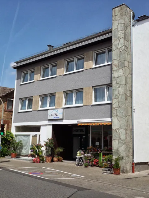 Hotel Linnert