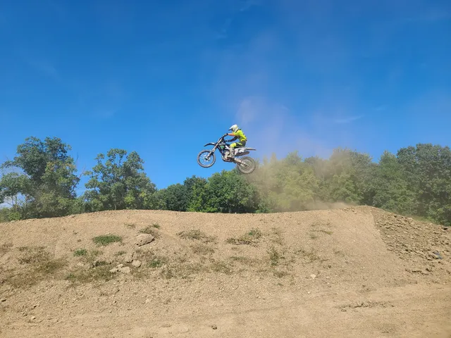 SwitchbackMX