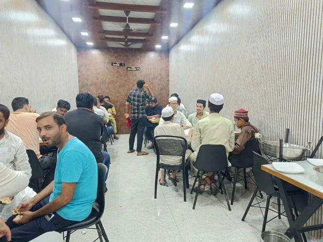 photo-2