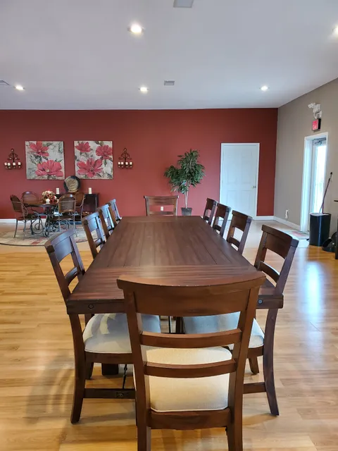 Big Sandy Superstore