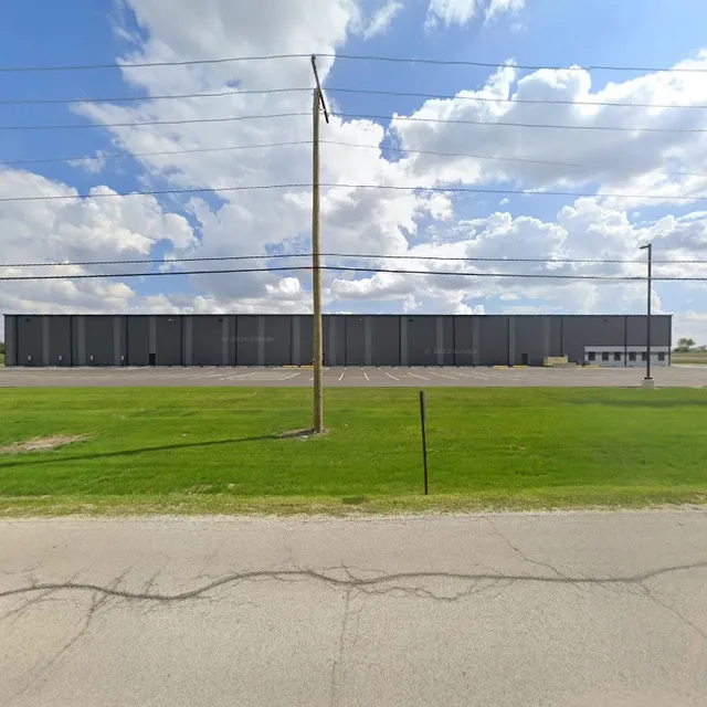 Union Electronic Distributors