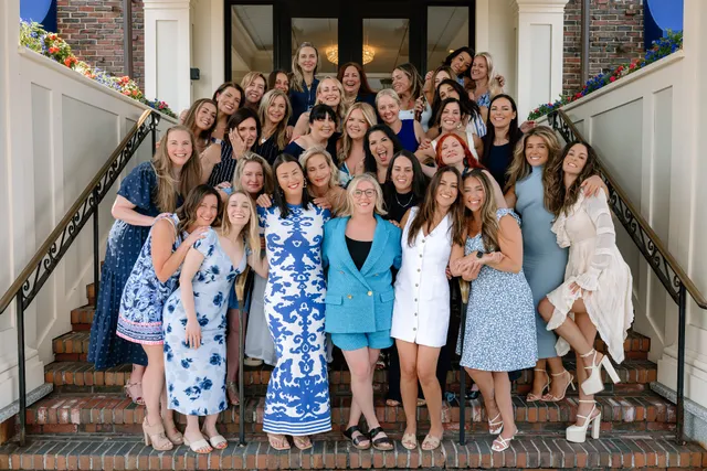 RN Esthetics Lynnfield