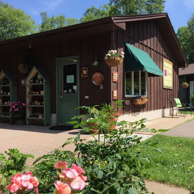 Ripple River Gallery