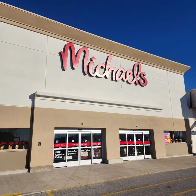 Michaels