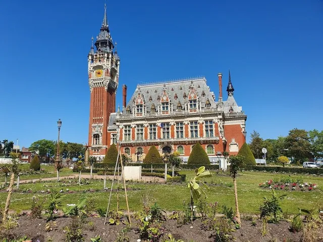 Les Secrets des Loges