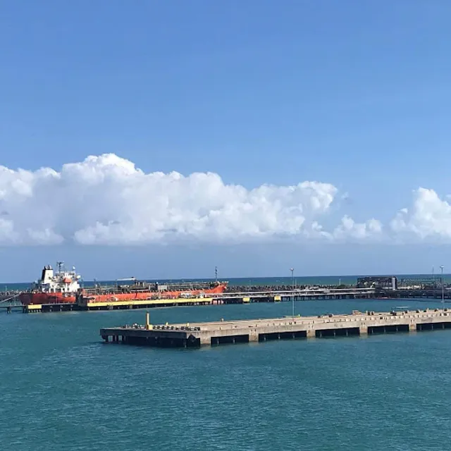 Panificadora Família Leite