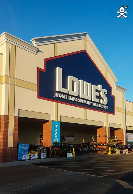 Surprise Marketplace