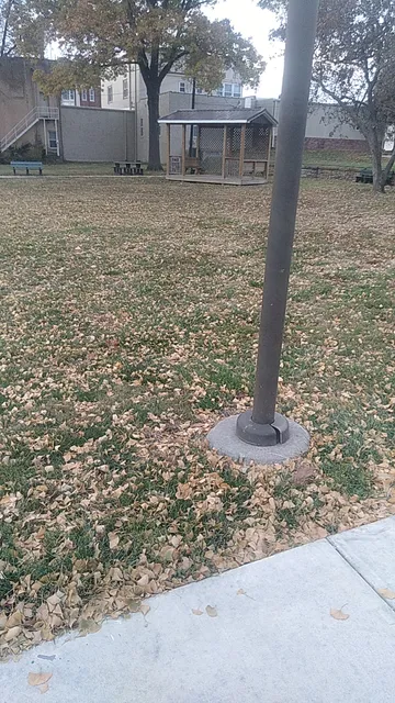 Atchison Public Library