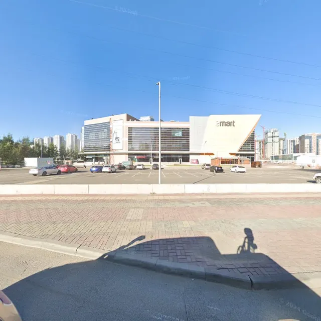 YuJing chinese restaurant