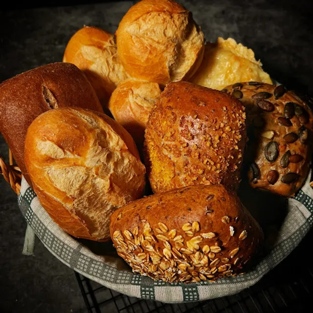 Bakery Schäfer GmbH & Co. KG