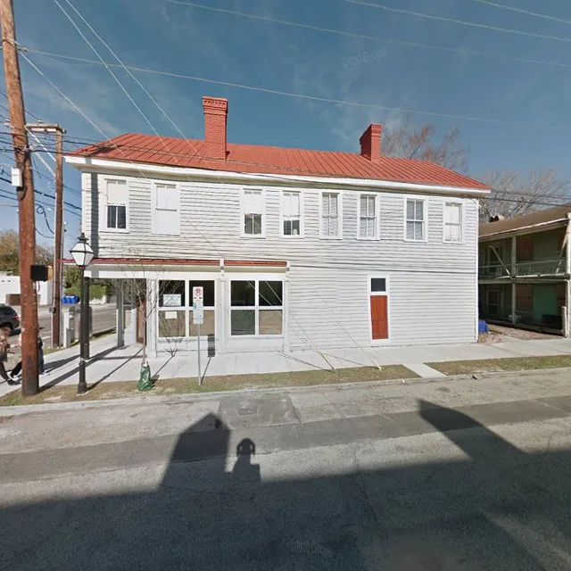 RIVAYAT CREATIVE INDIAN