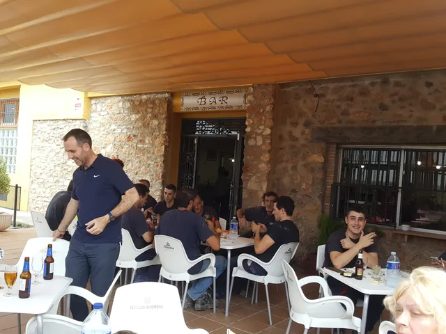 Agroterra - Online Marketplace for farmers