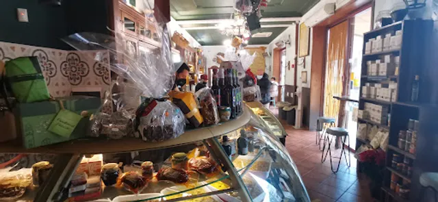 Panificio Tre Sorelle