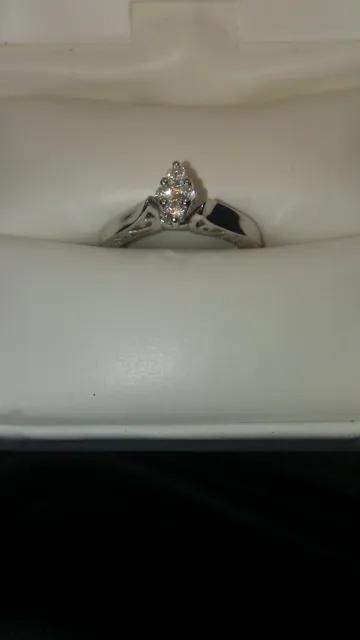 A To Z Coin & Jewelry Exchange