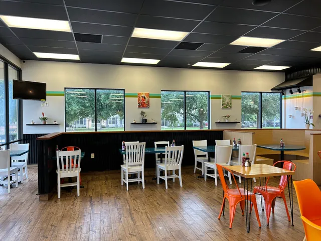 Biff’s Banh Mi & Pho