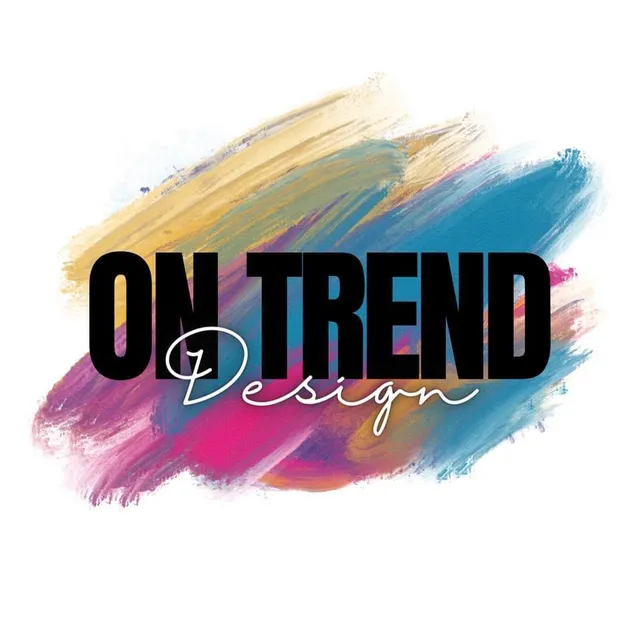 On Trend Design