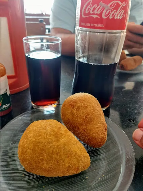 Padaria Tabuleirense