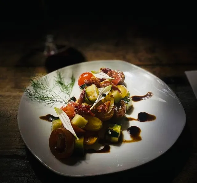 East Coventry Township