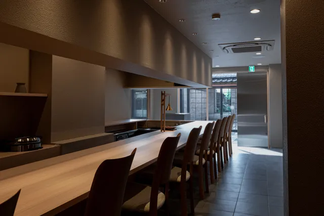 鰹節定食専門店 かつおワンダーランド / Katsuo Wonderland