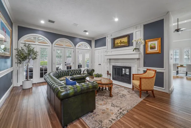 Picture This Property