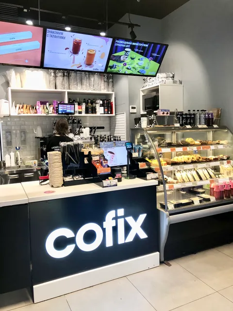Cofix