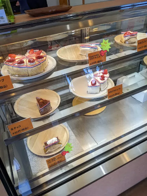 チャーリー・ブラウン