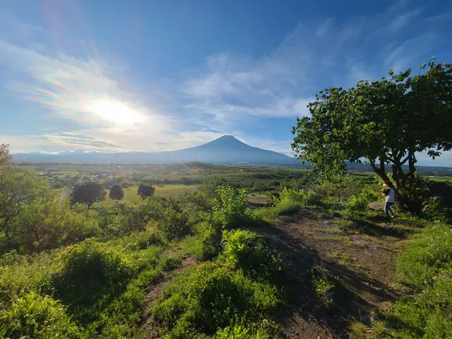 Hostal Bello Amanecer