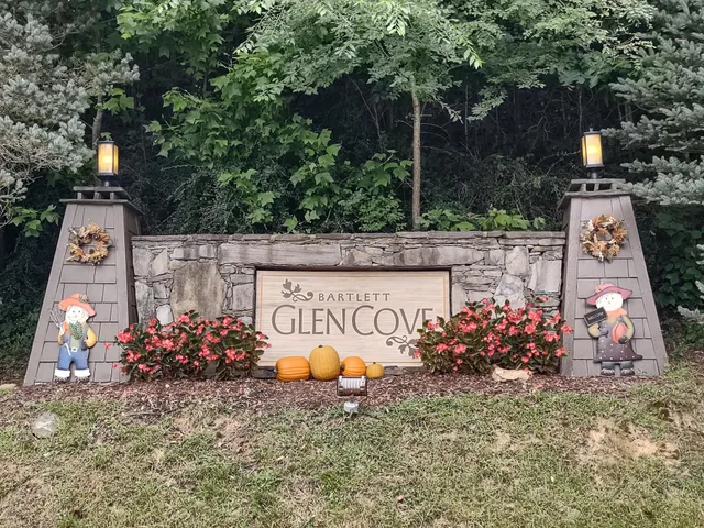 Heart of the Mountain