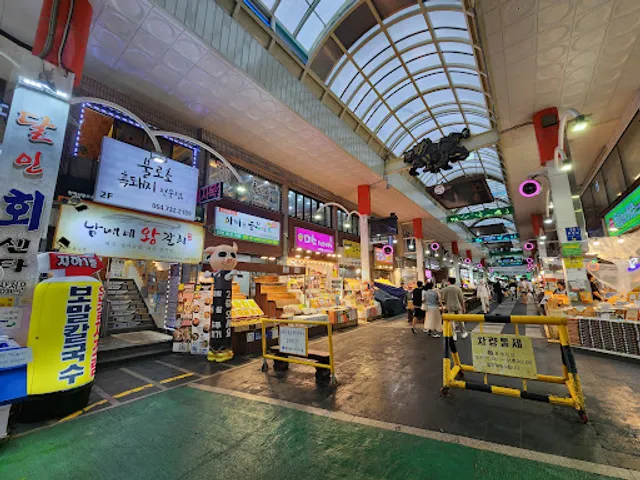 귤하르방 올레시장점/橘子蛋糕