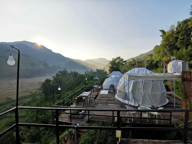 เว-นิส บ้านเวร