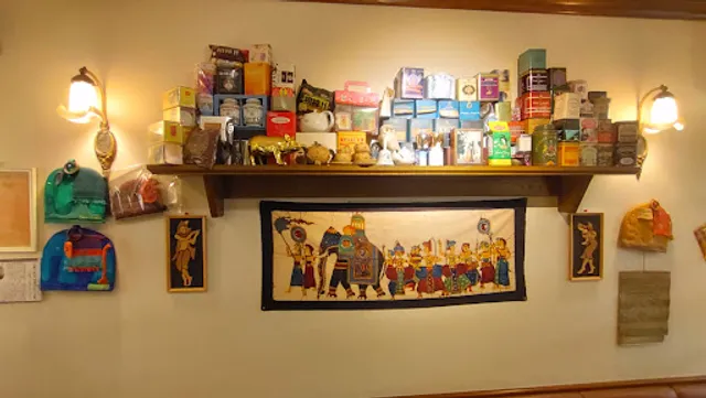 Musica Kobe Motomachi