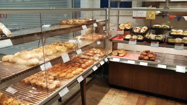 DONQ CELEO Hachiōji North