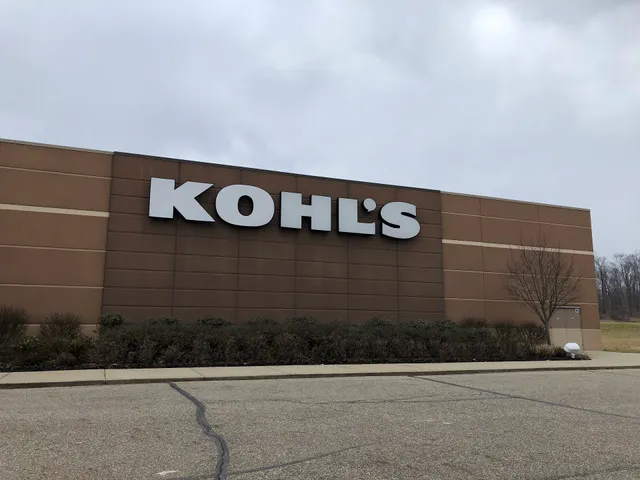 Kohl's